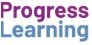 Go to Progress Learning