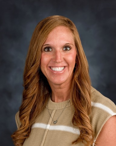 Image of KENDRA BROWN