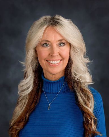 Image of LEAH STANFORD
